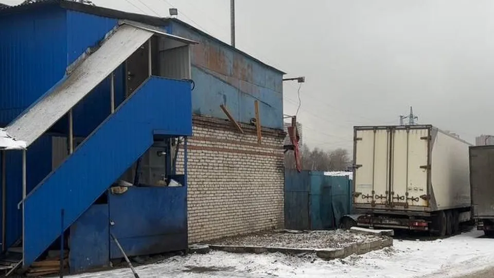 Фото: пресс-служба администрации г.о. Реутов