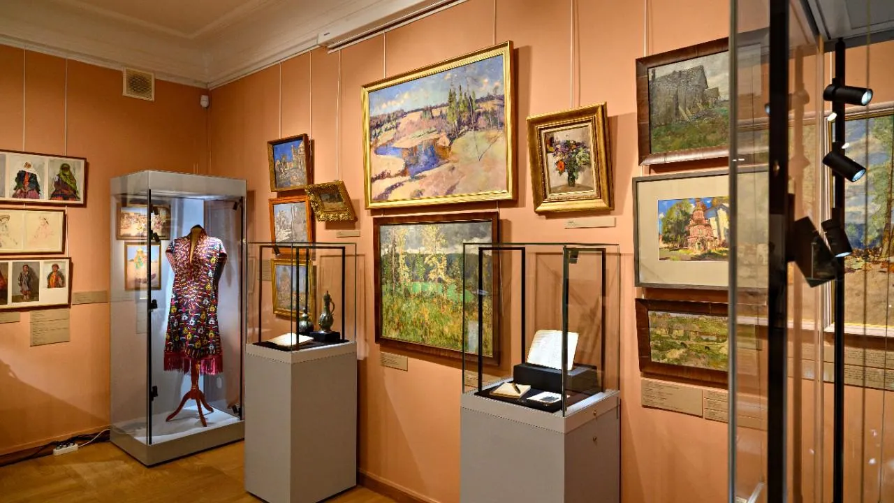 медиасток.рф