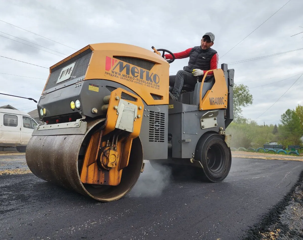 Фото: Яна Шаливская