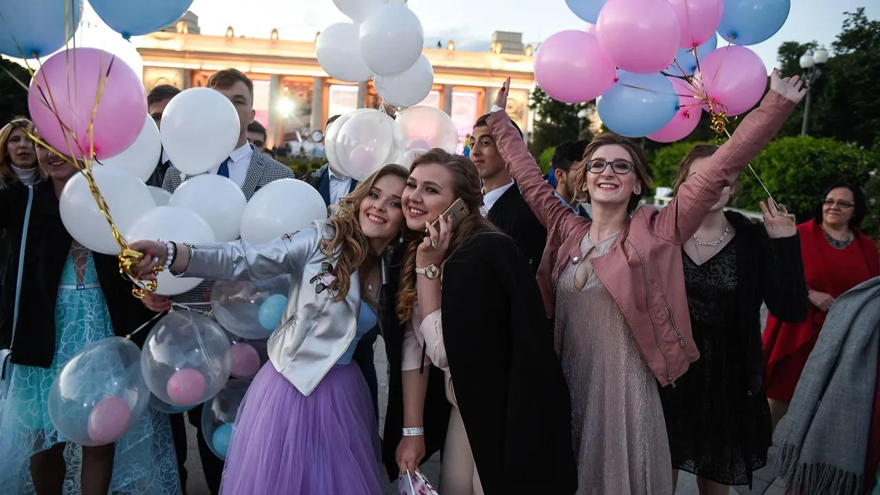 медиасток.рф