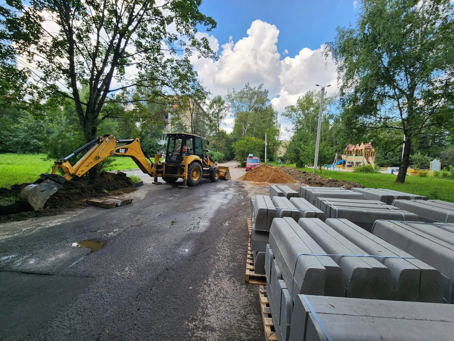 Фото: REGIONS/Наталья Дорошева