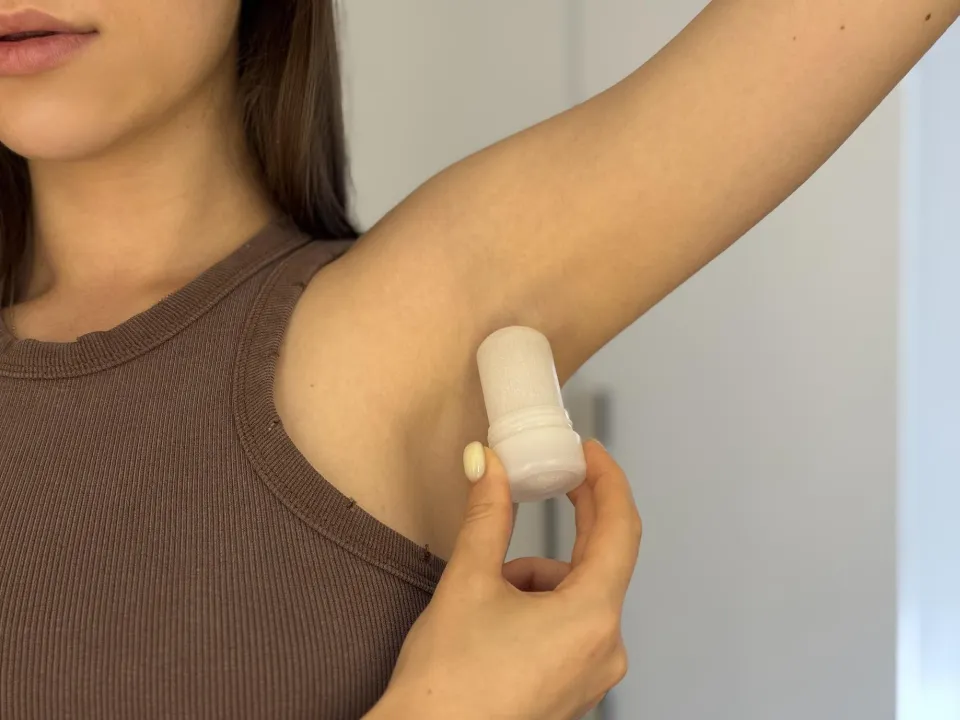 Фото: МОККВД