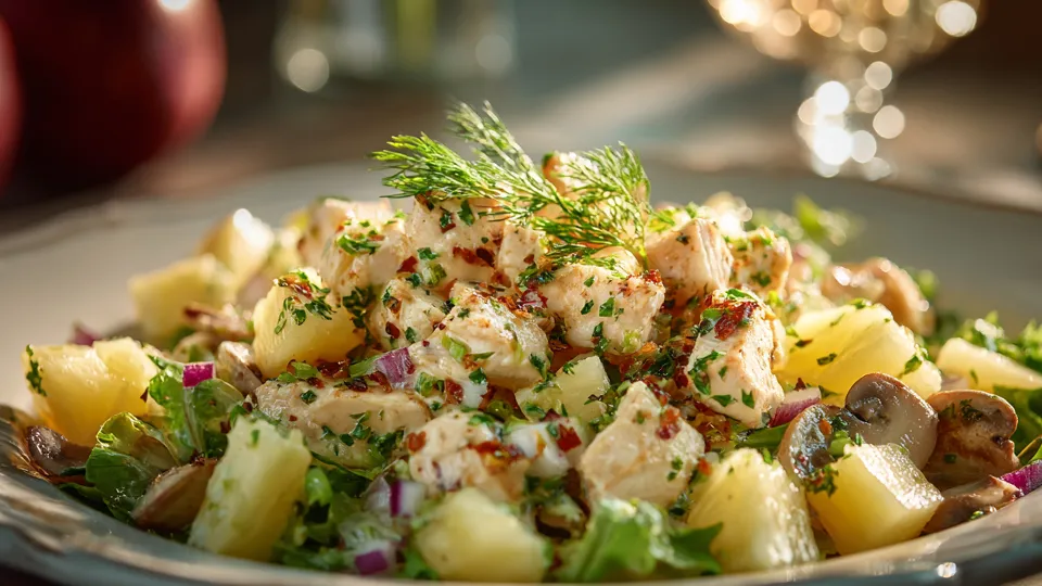 Фото: REGIONS/Сгенерировано нейросетью