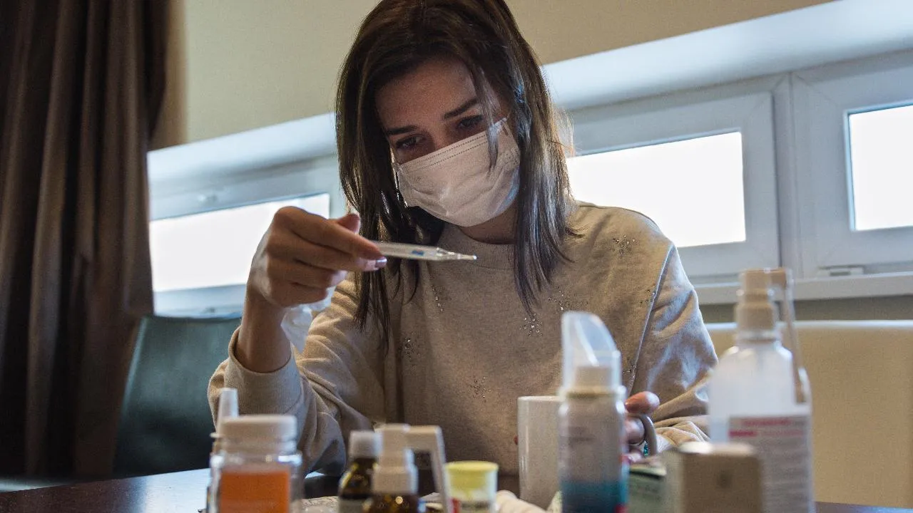 медиасток.рф