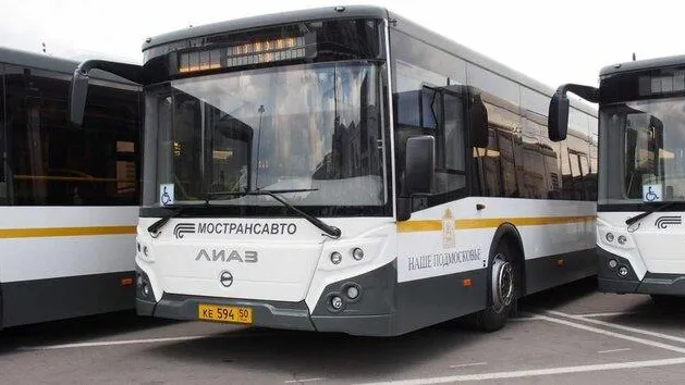 Хавива Фонина