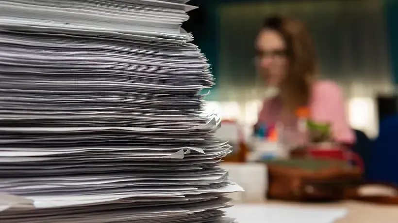 Фото: РИАМО, Александр Манзюк