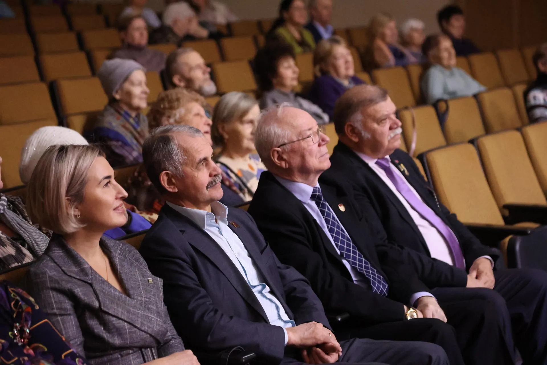 Сергей Василевский