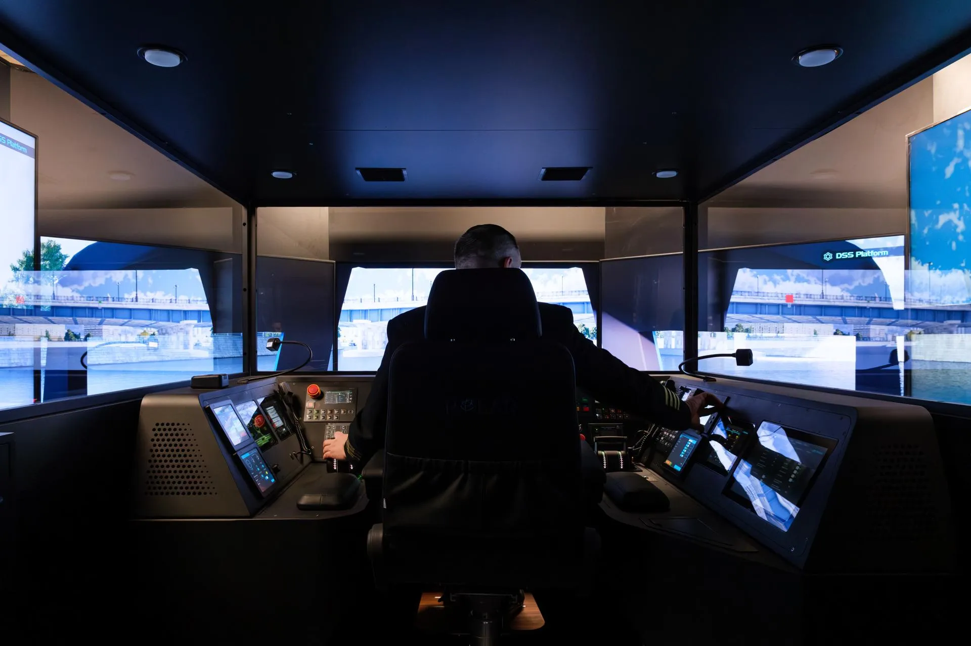 пресс-служба ГУП «Мосгортранс»