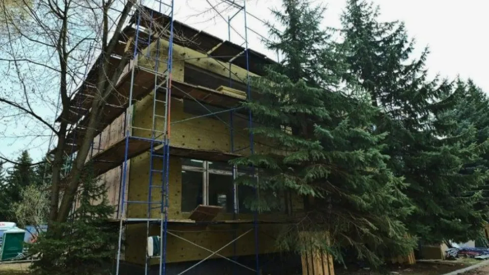 Фото: пресс-служба Мособлдумы