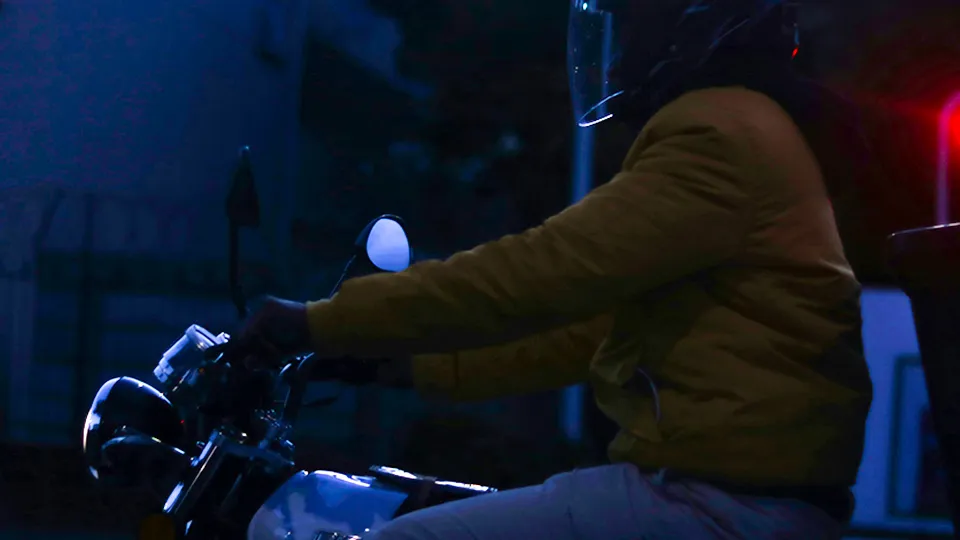 Фото: unsplash.com