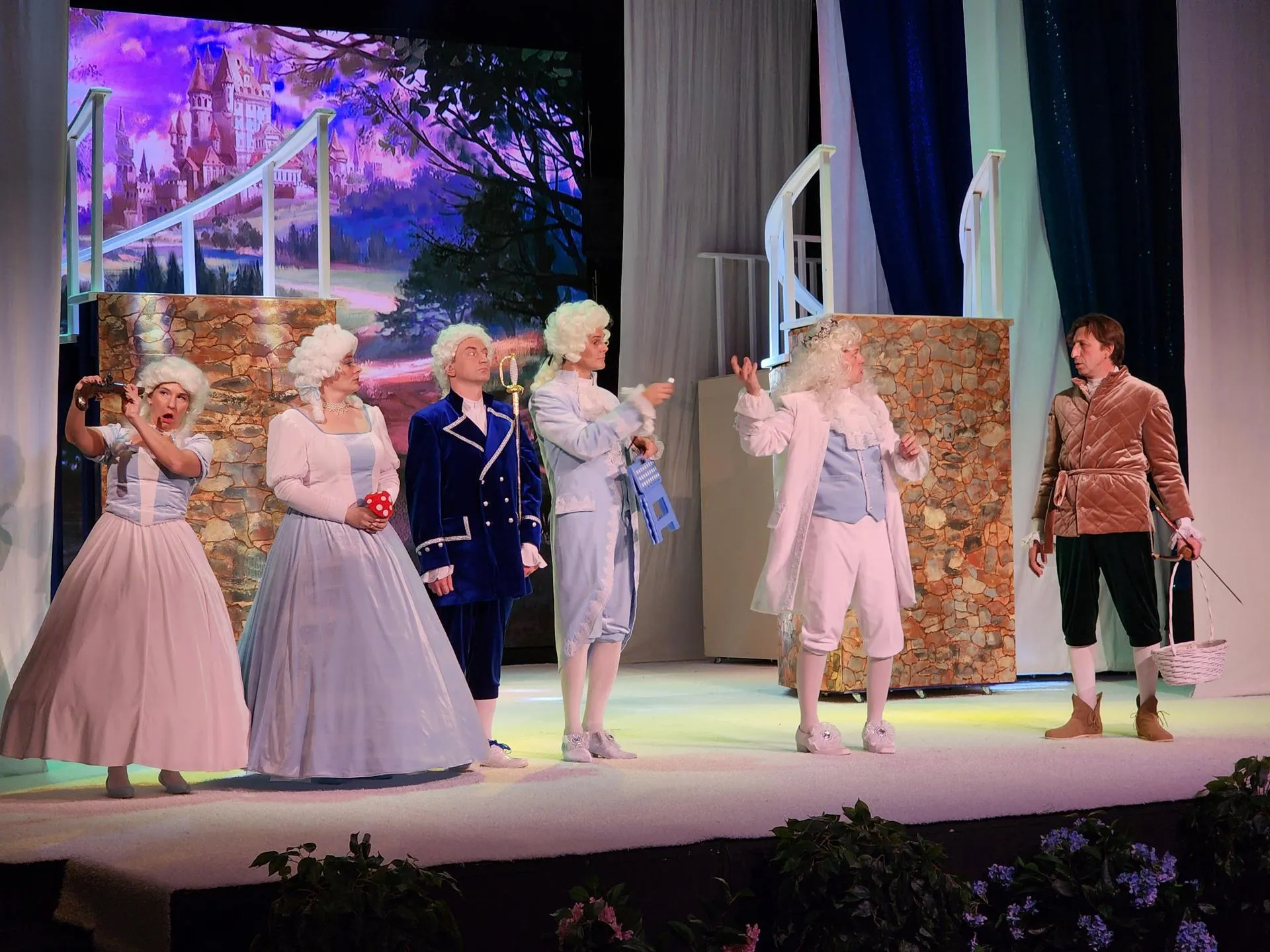 Евгения Корытько