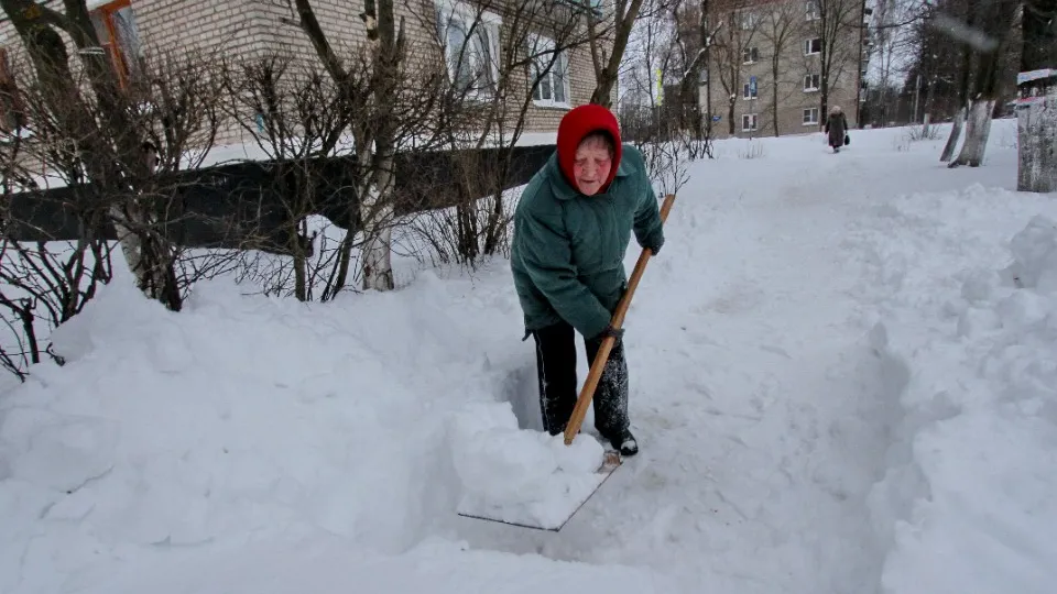 Фото: медиасток.рф