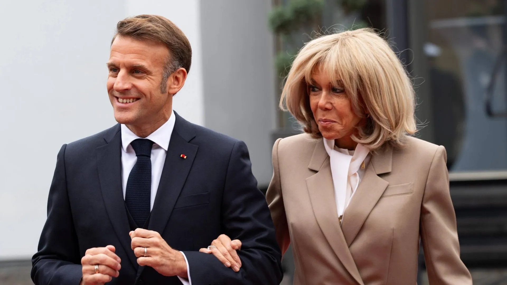 IMAGO/Joaquim Ferreira/www.imago-images.de