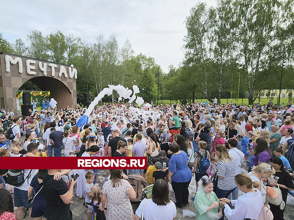 Фото: Андрей Семибратов<br>