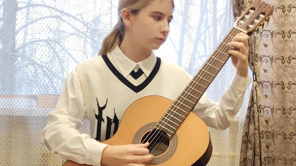 Фото: REGIONS/Нина Басистая