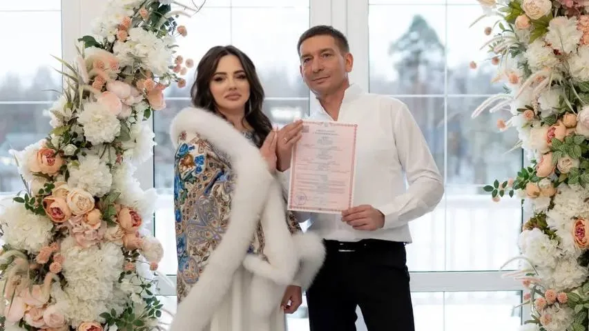 Министерство социального развития Московской области