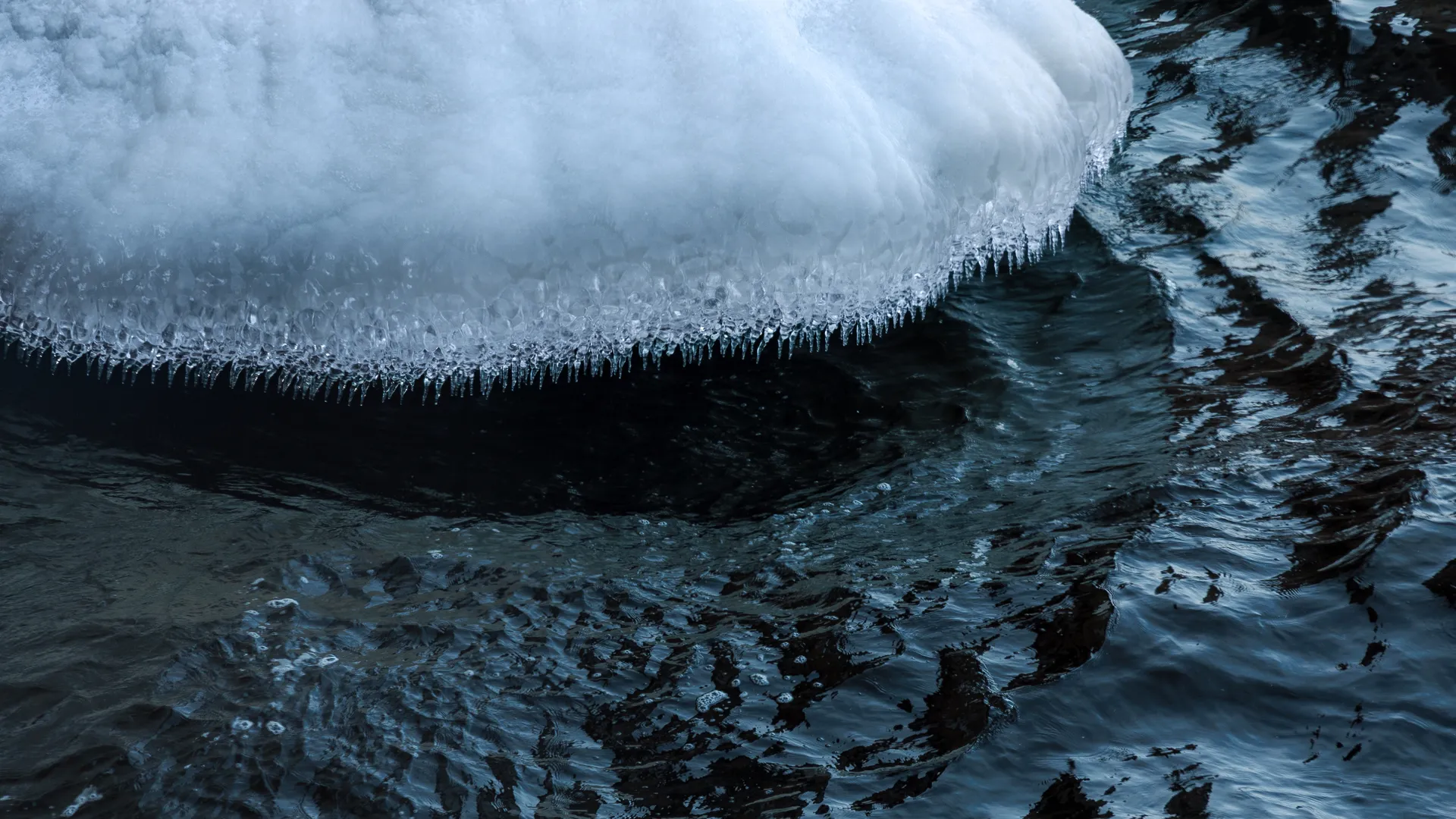 медиасток.рф