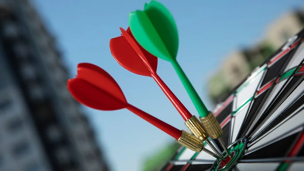 Фото: freepik.com