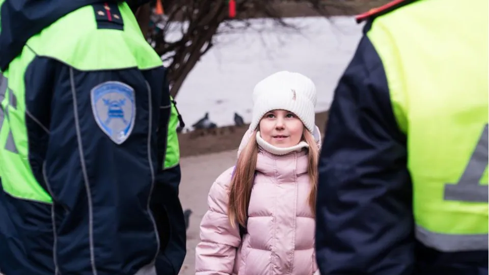 Фото: Никита Пушкин