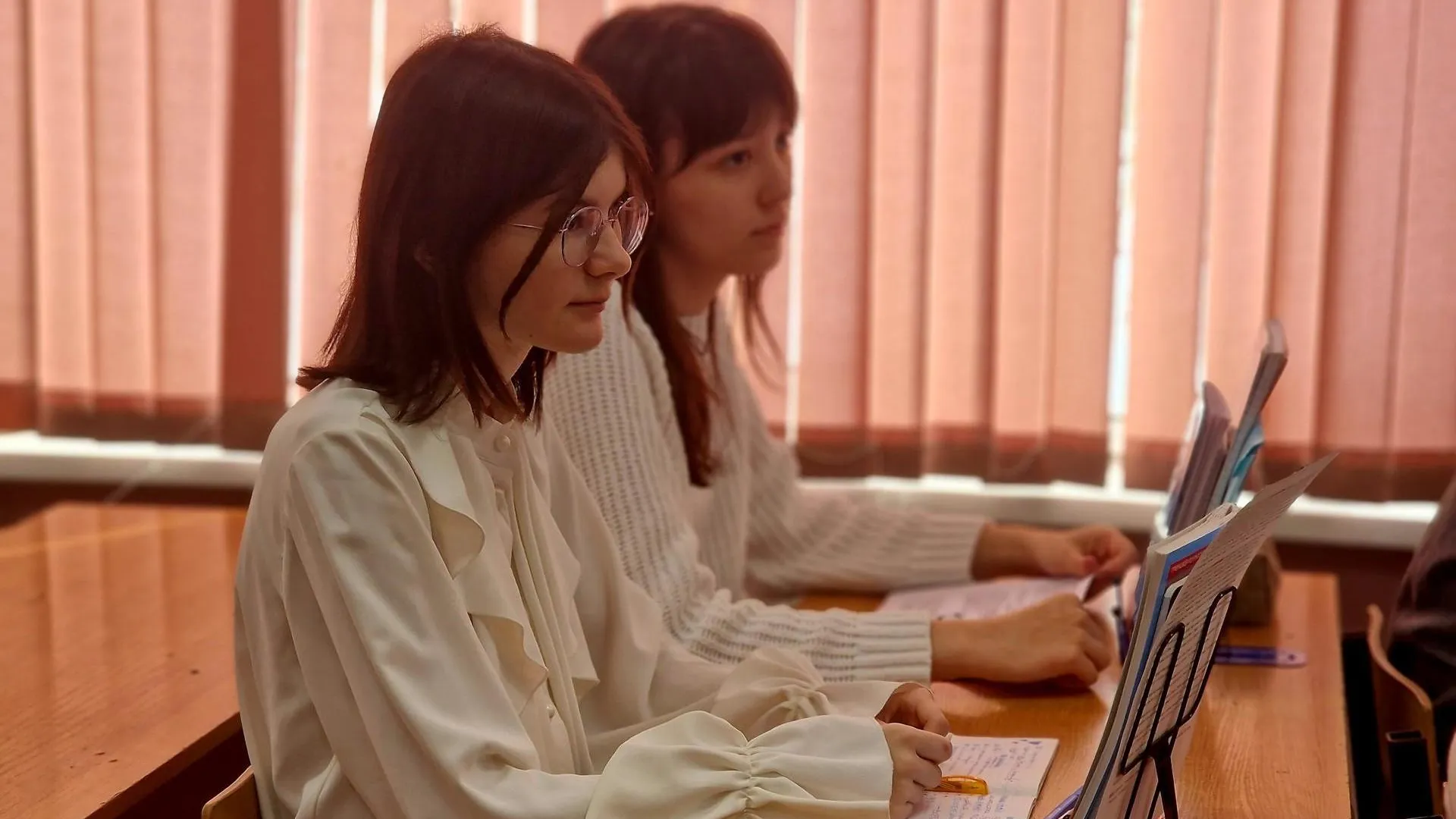 REGIONS/Ольга Шаронова