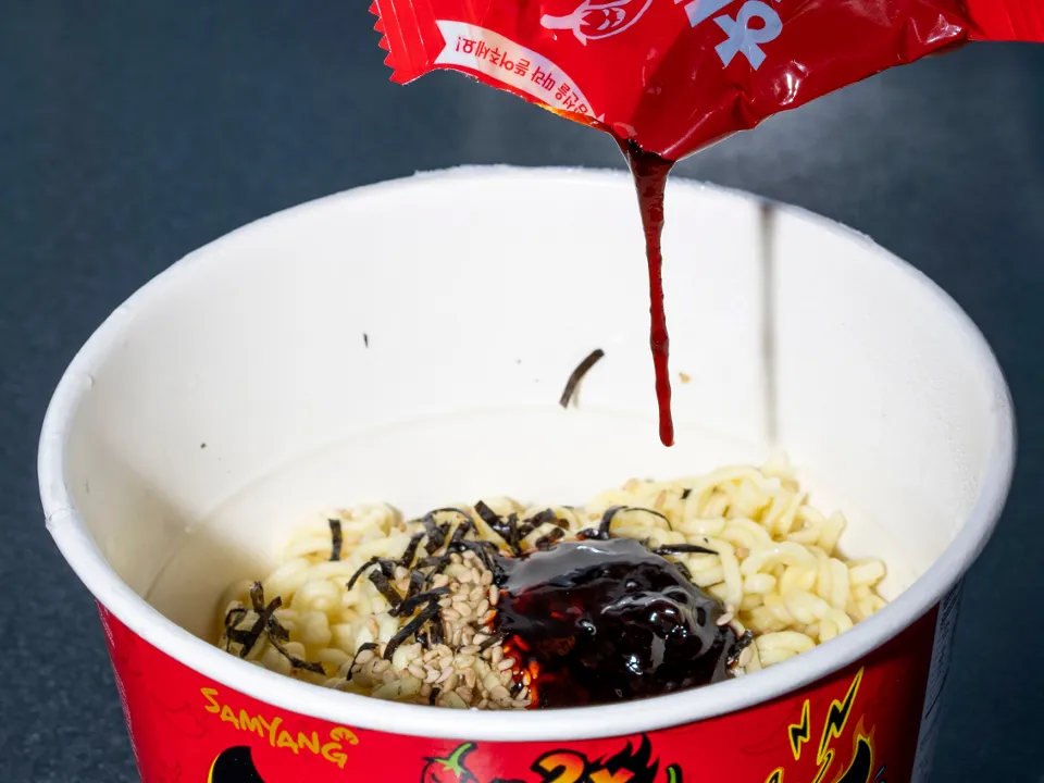 Фото: TASS/EPA/BO AMSTRUP