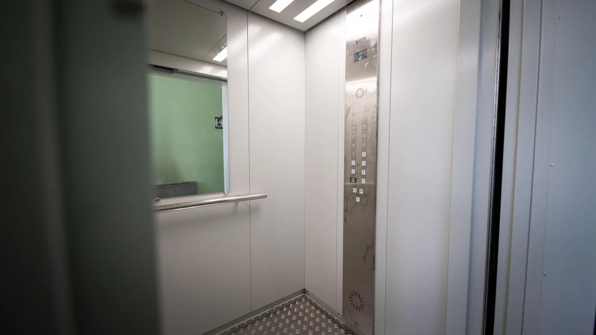 Пресс-служба администрации городского округа Люберцы