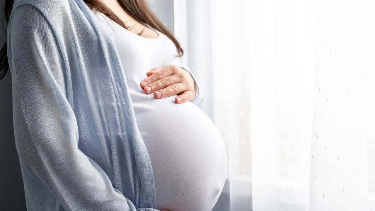 istockphoto.com/Natalia Kuzina