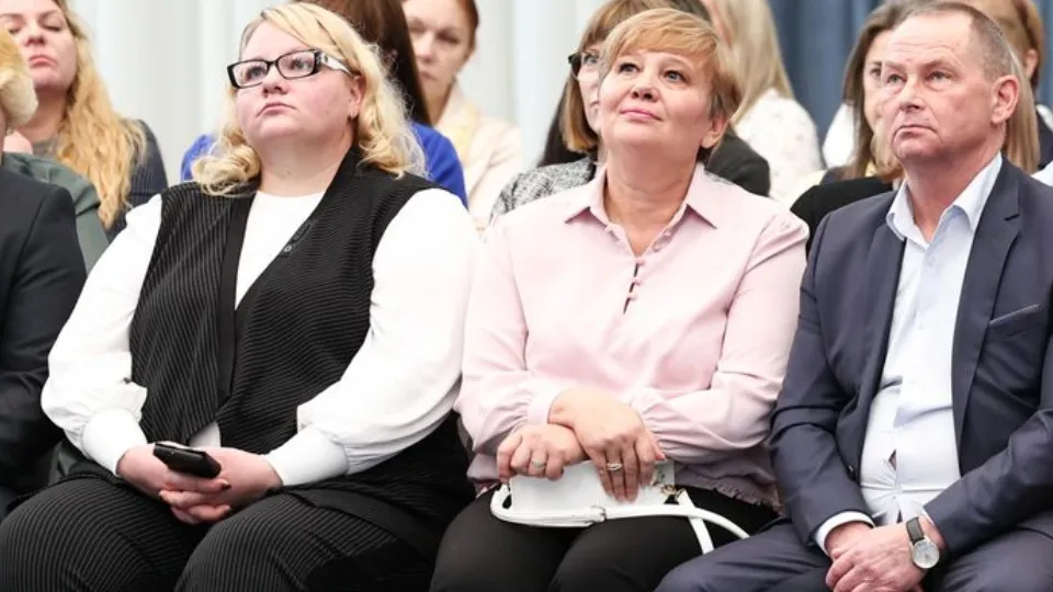 Фото: медиасток.рф