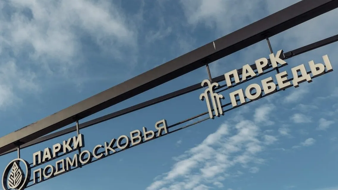 Фото: Медиацентр Орехово-Зуевского г.о.