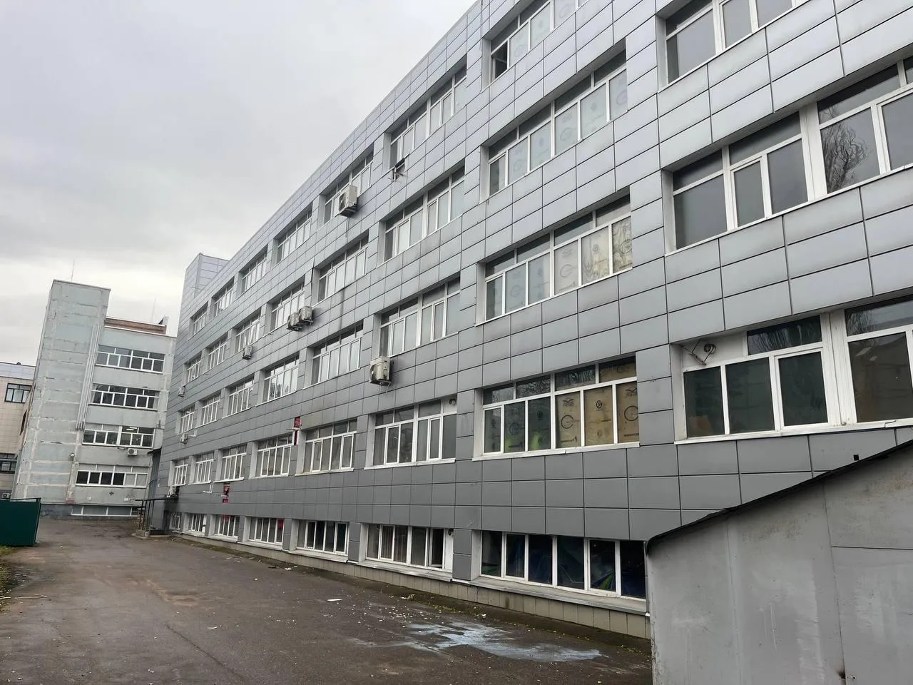 Фото: REGIONS/Кристина Ларина