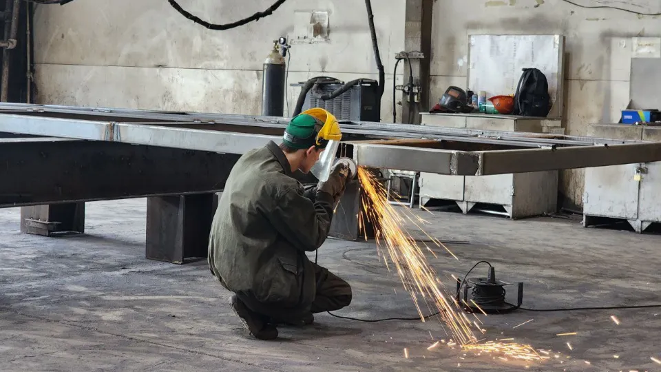 Фото: МедиаБанк Подмосковья/Яна Шаливская