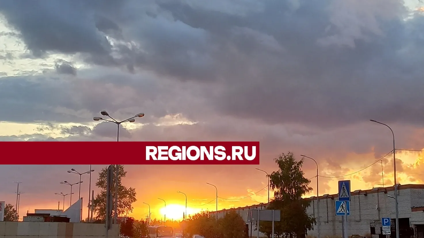 Фото: Олег Книжник