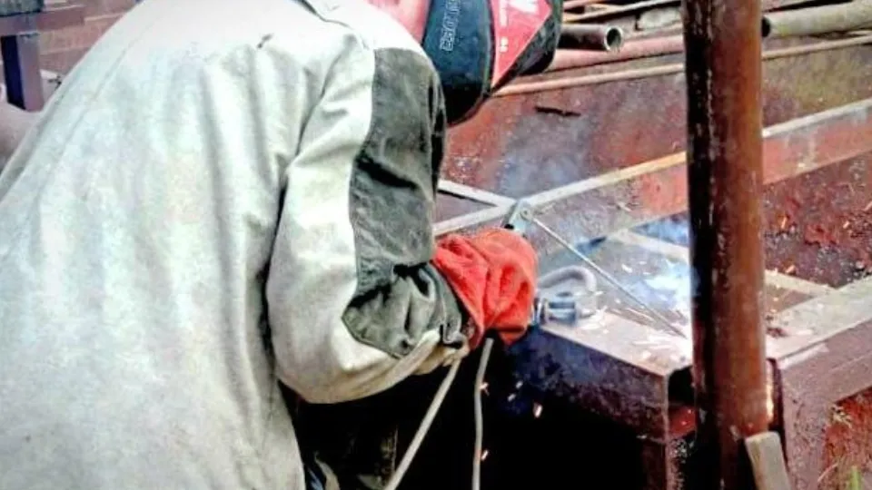 Фото: Министерство жилищно-коммунального хозяйства Московской области