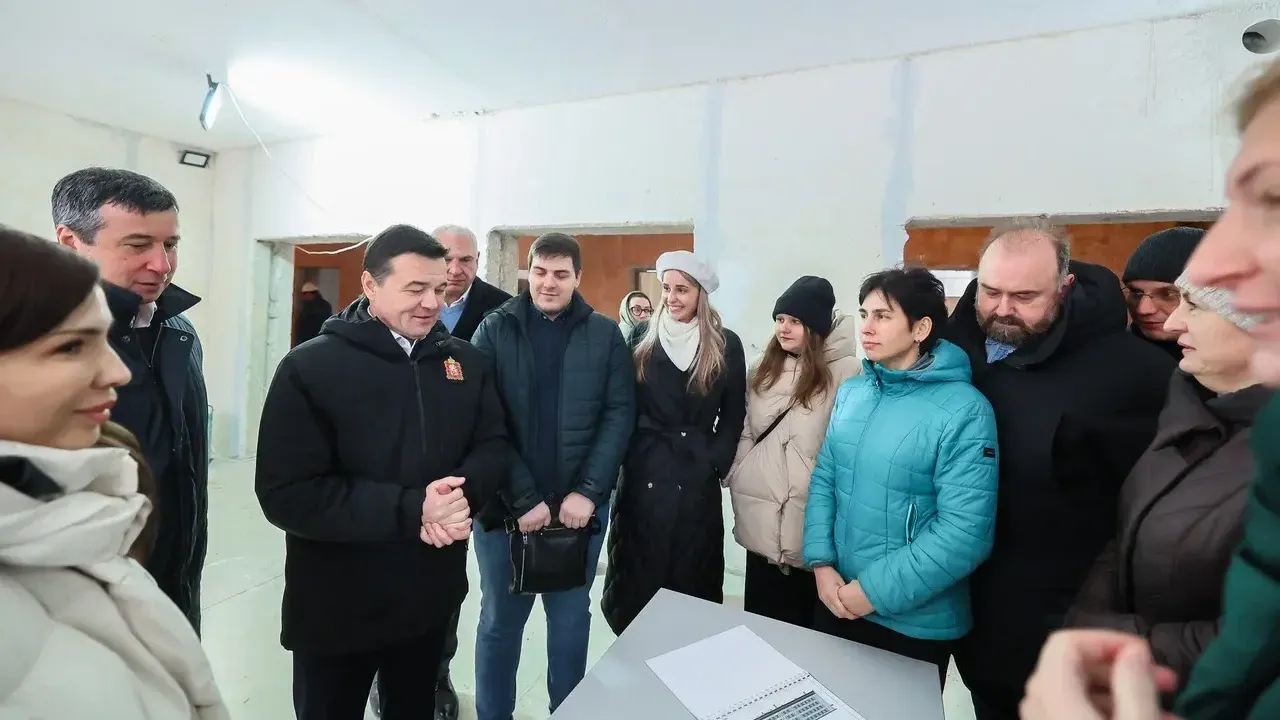 Автор фото: Константин Семенец