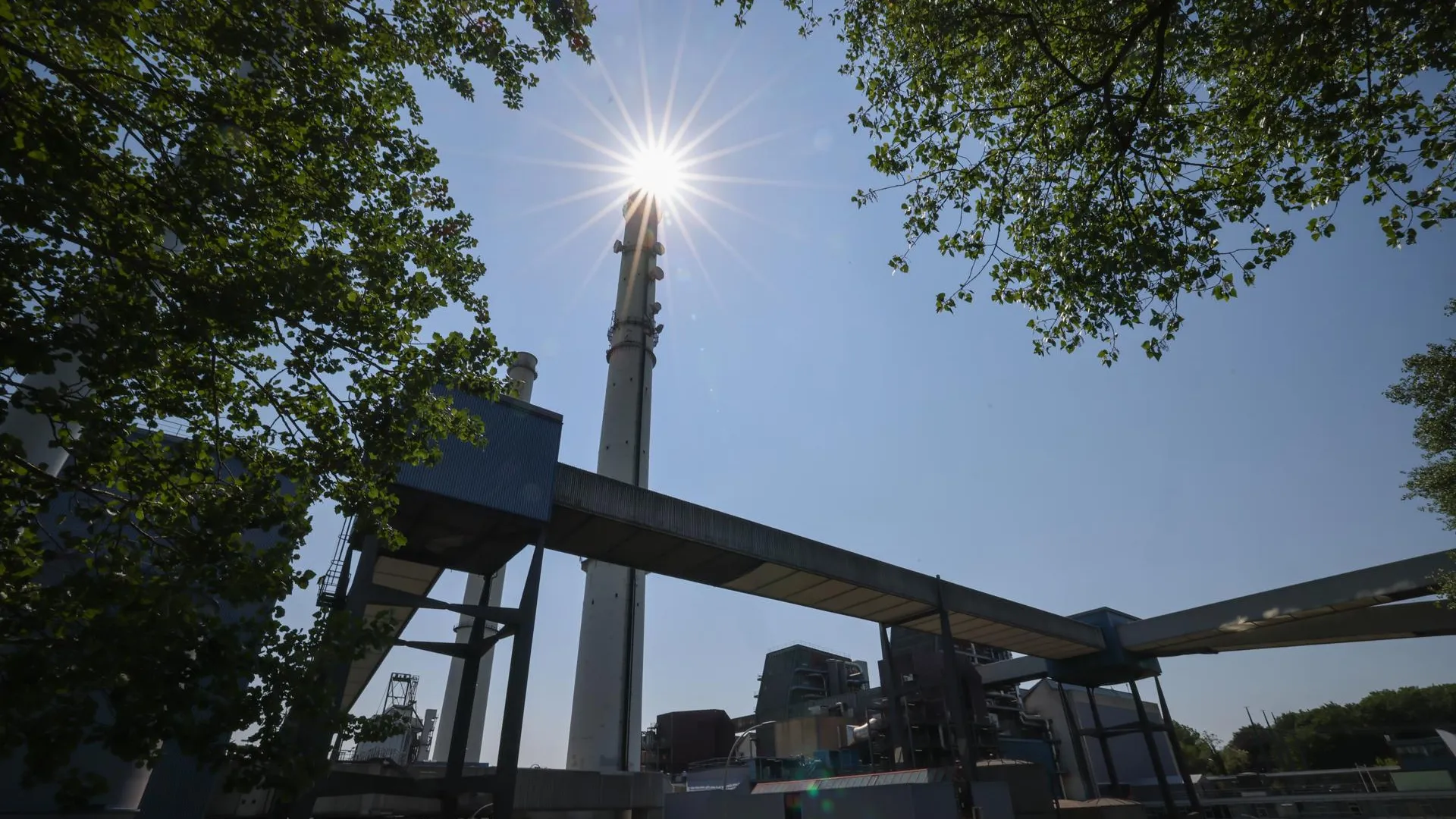 Christian Charisius/dpa