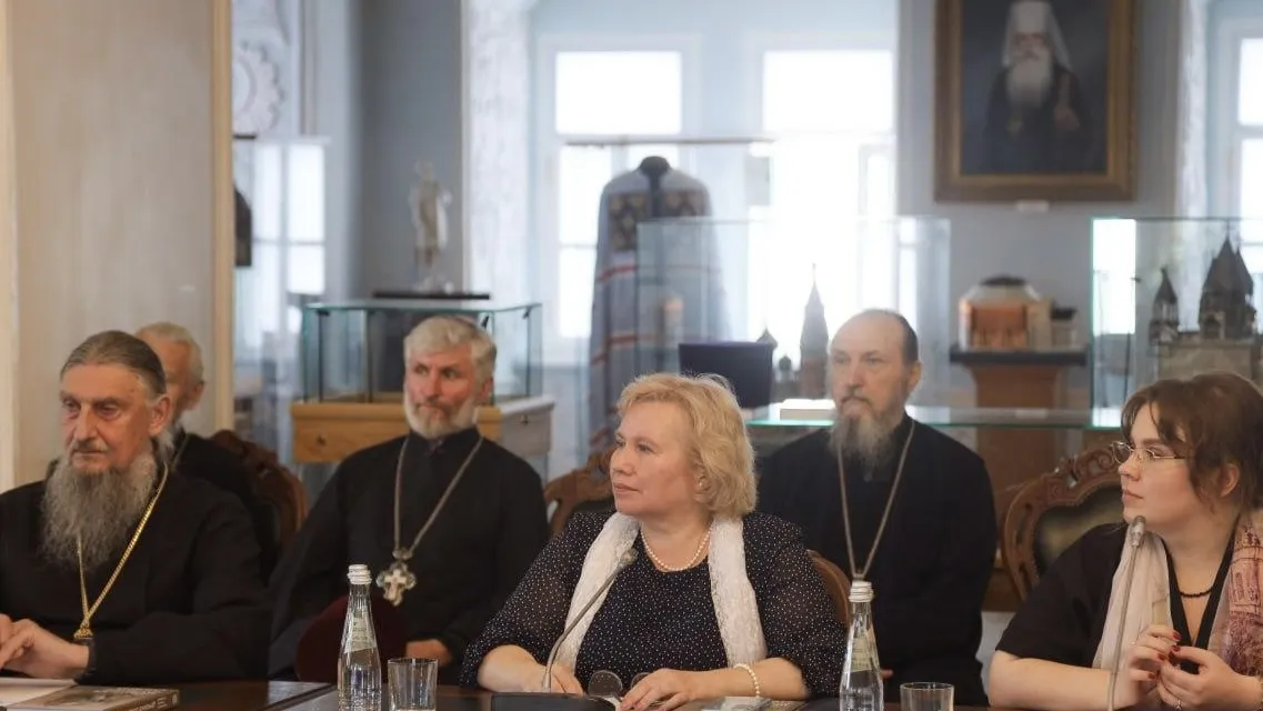 Фото: администрация г.о. Сергиев Посад