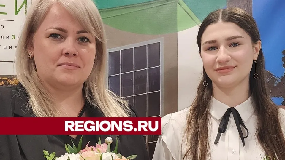 Фото: Ольга Сычева