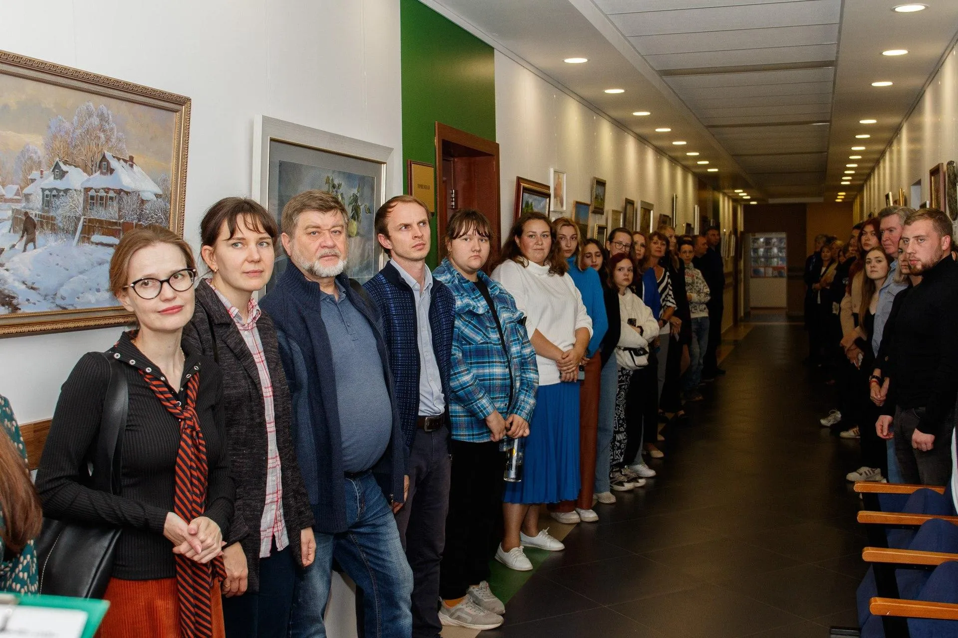 Юрий Крупенин/ТГ-канал