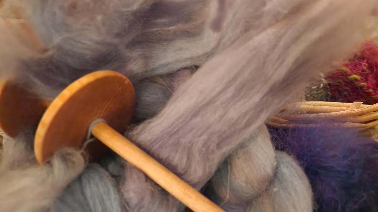 REGIONS/Мария Андрюхина