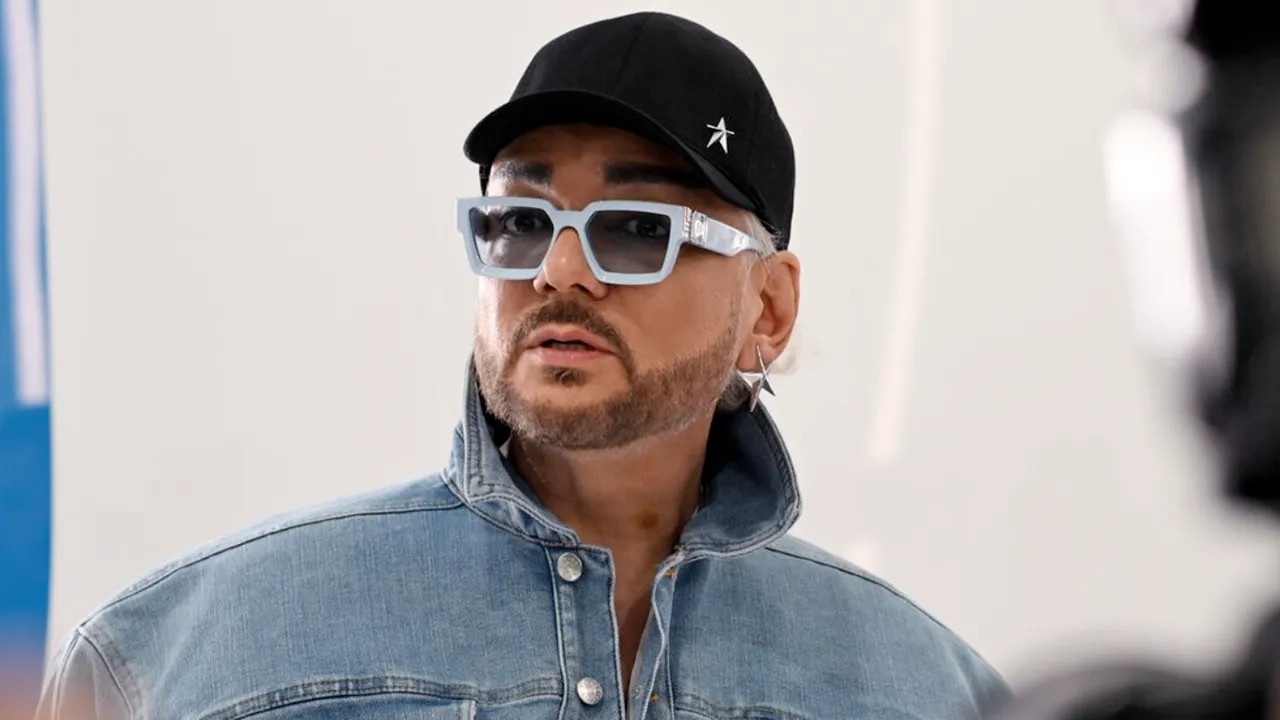 Фотохост-агентство/©РИА Новости