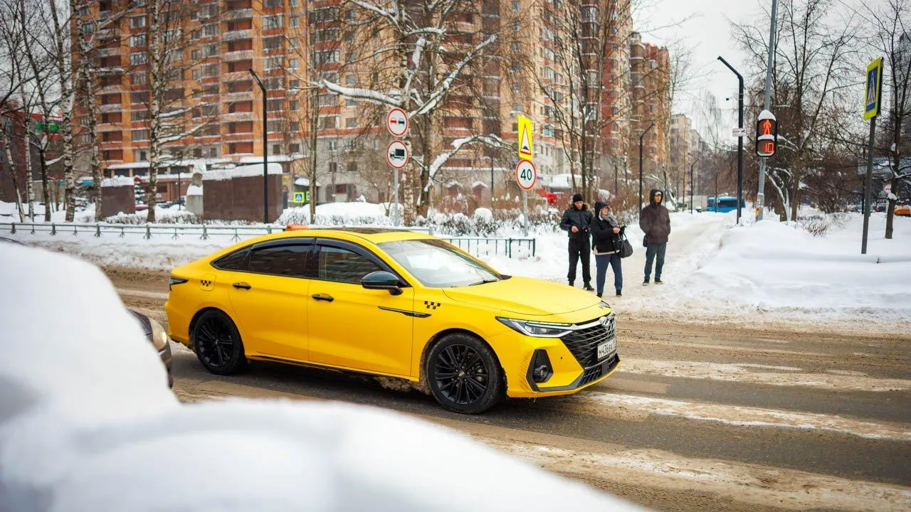 REGIONS/Сергей Шешин