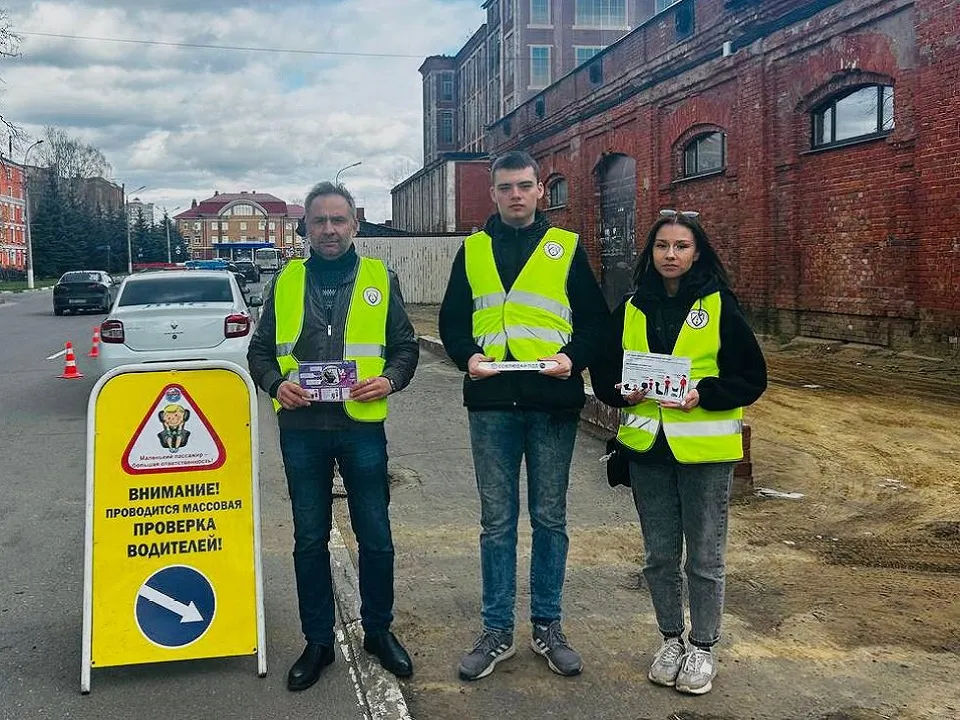 Фото: t.me/MVD_Rossia50_Ramenskoe