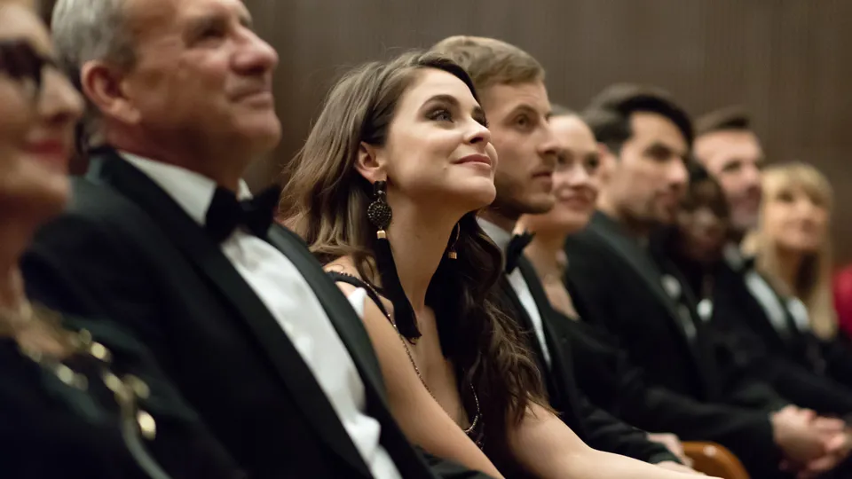 Фото: istockphoto.com