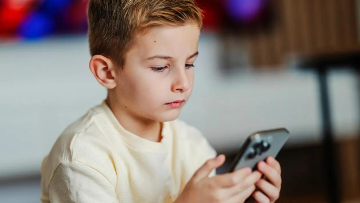 istockphoto.com/Organic Media