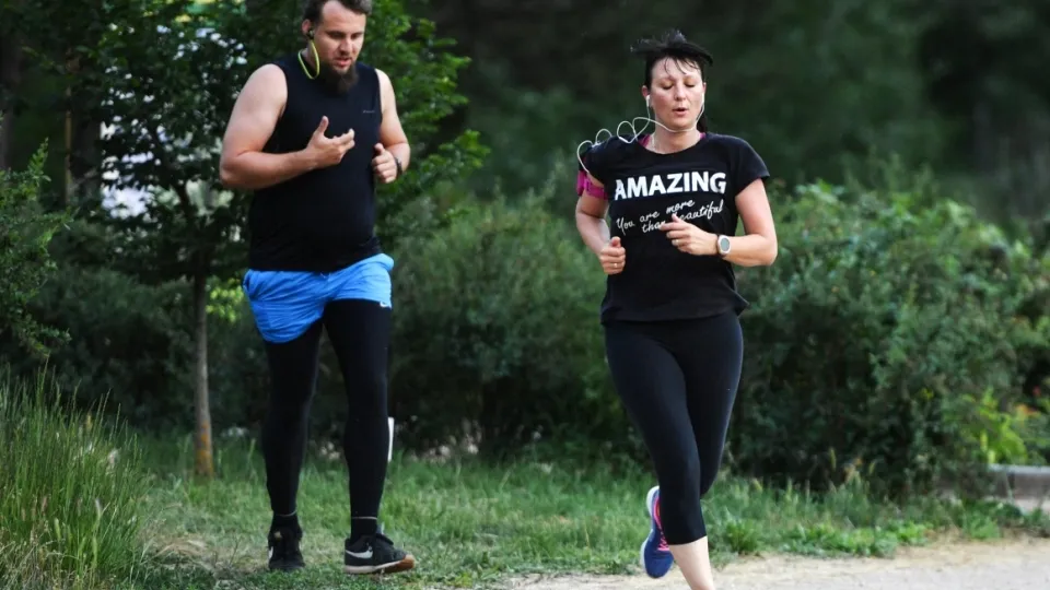 Фото: РИА Новости/Константин Михальчевский