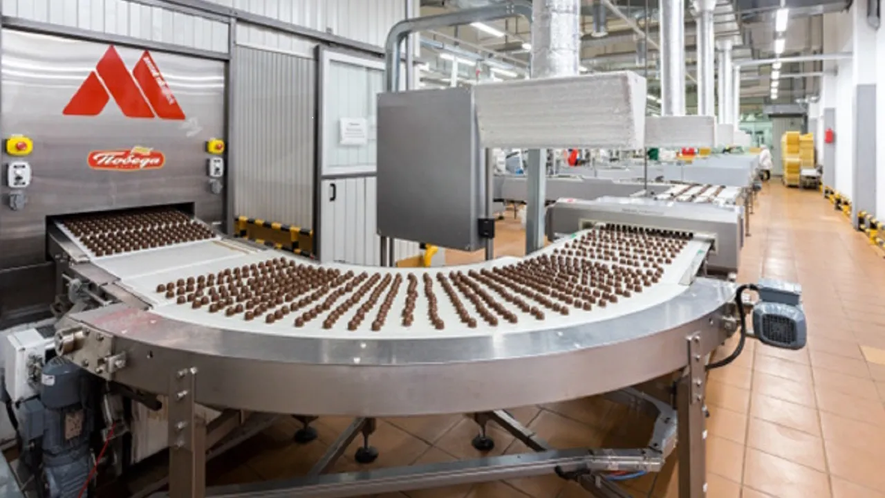 Фото: мининвест МО