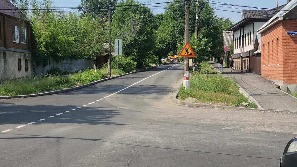 Алена Притула
