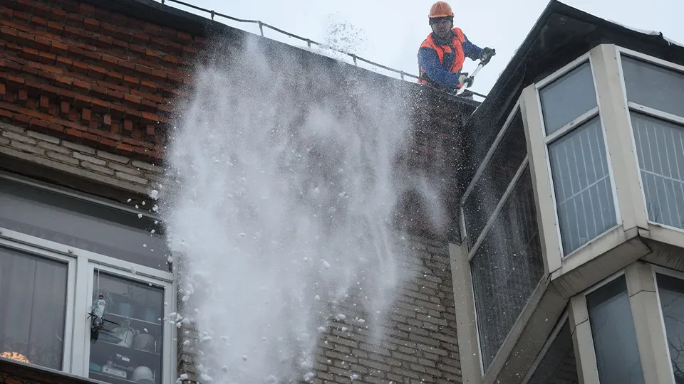 Фото: медиасток.рф