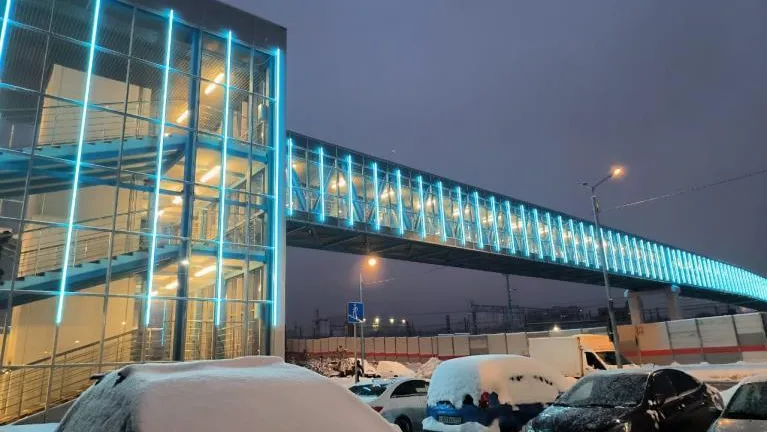 Главгосстройнадзор МО