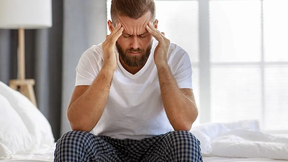 istockphoto.com/evgenyatamanenko